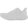 M Clifton 10 White / White