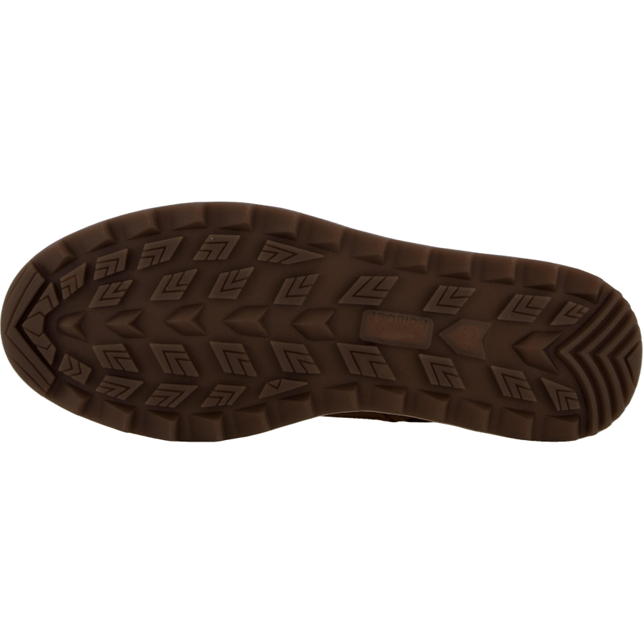 Delta Dundee Gtx