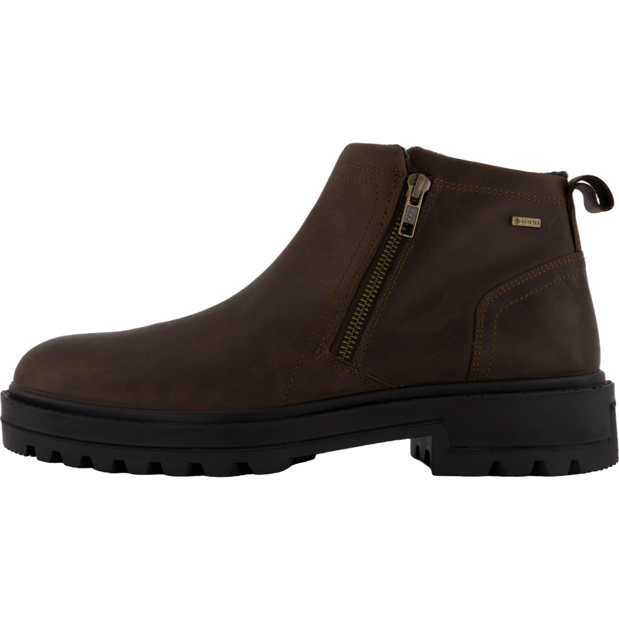 Camp Oxford Gtx