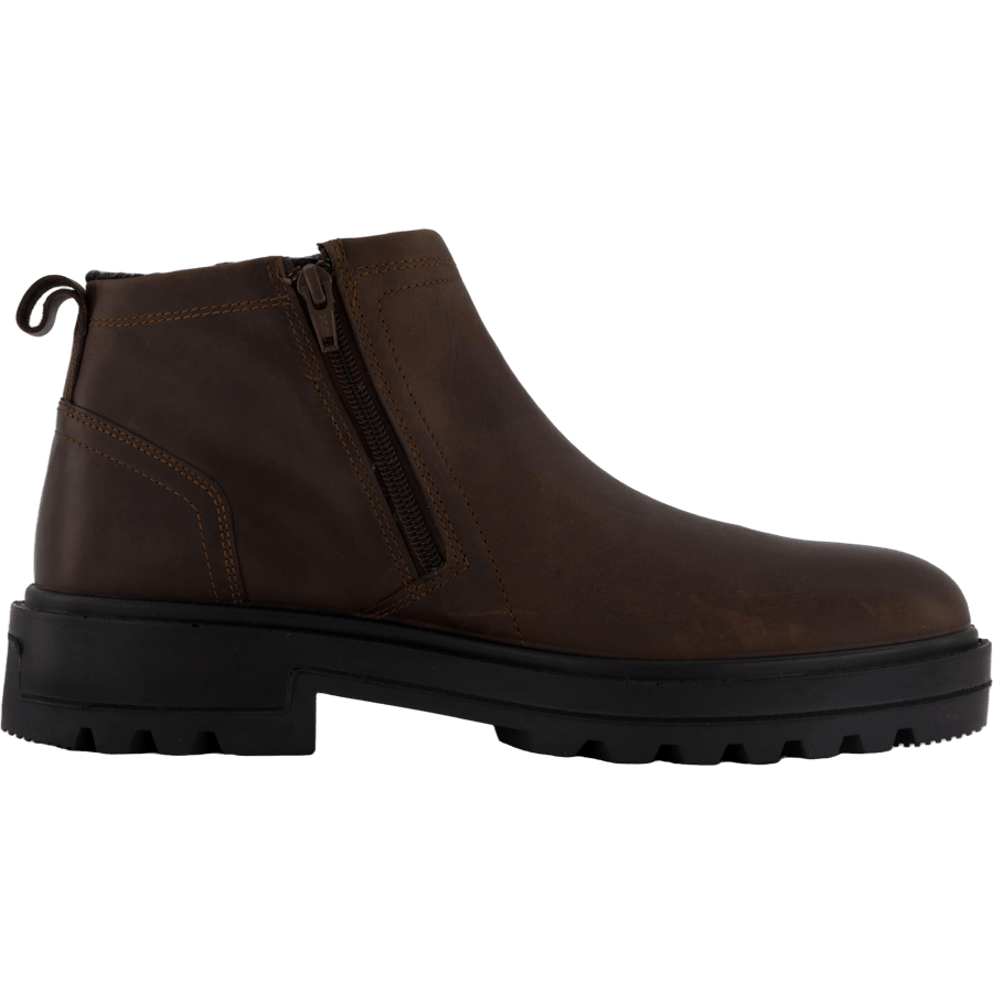 Camp Oxford Gtx