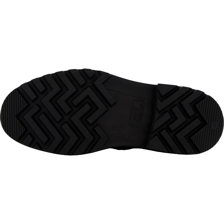 Camp Oxford Gtx
