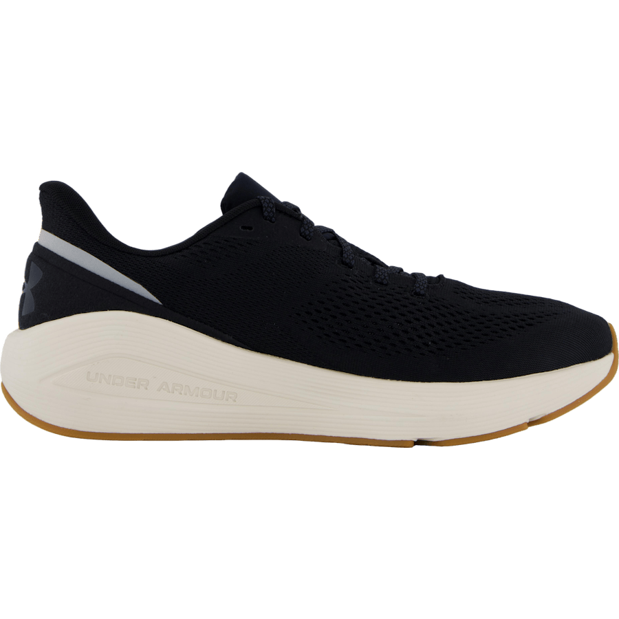 Ua Sonic 7 Black