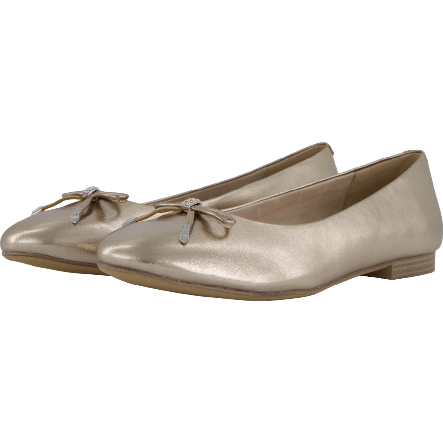 1-22105-44 Light Gold