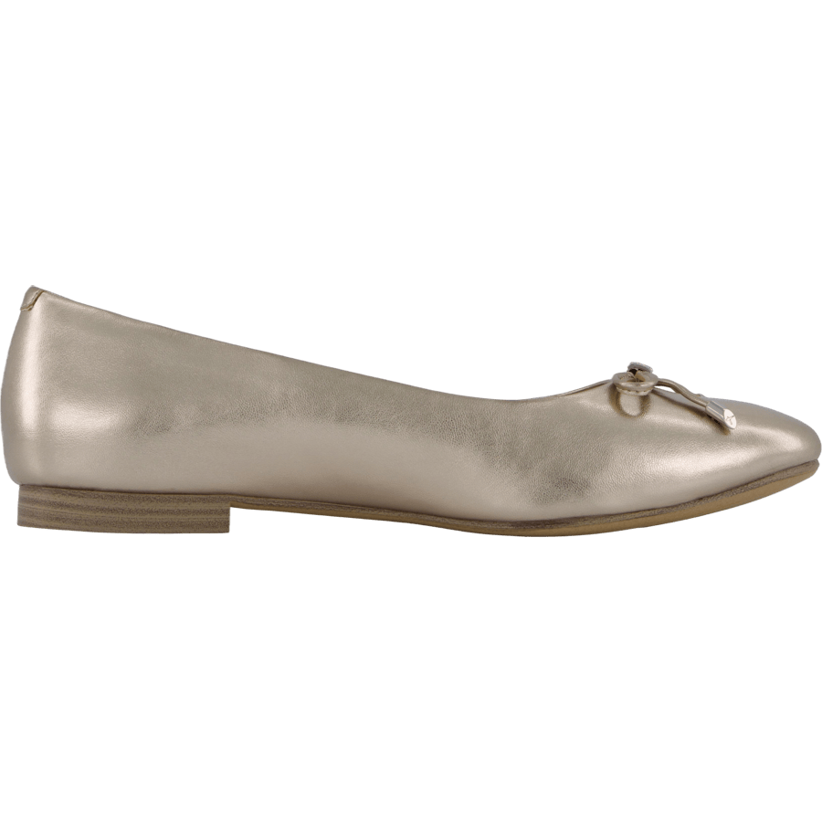 1-22105-44 Light Gold