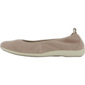 1-22130-44 Light Grey