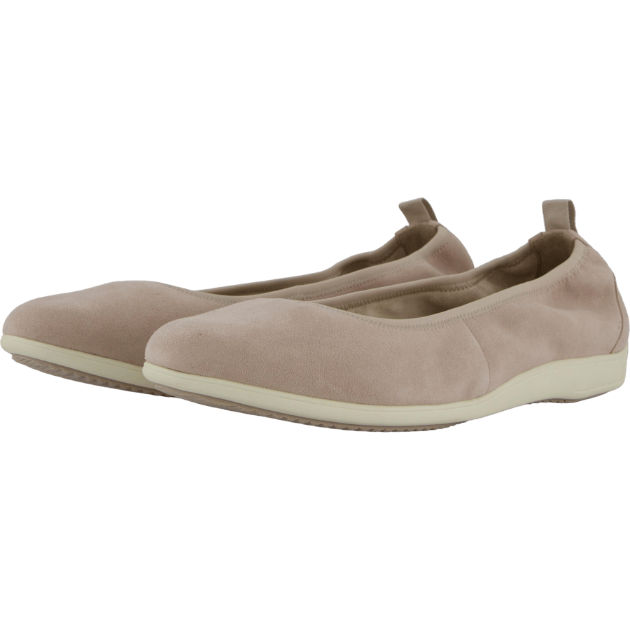 1-22130-44 Light Grey