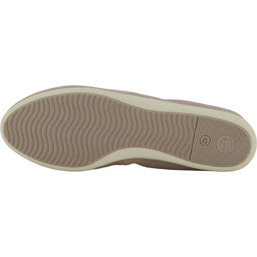 1-22130-44 Light Grey