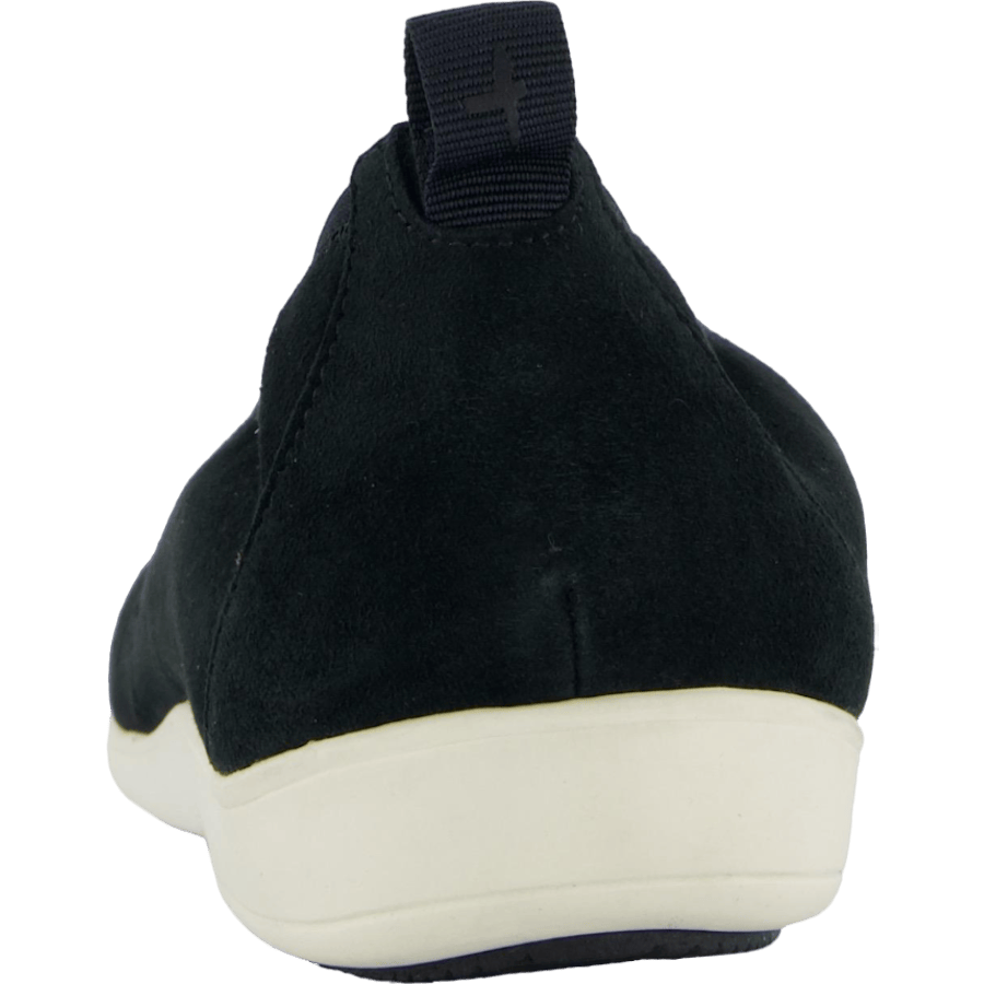 1-22130-44 Navy