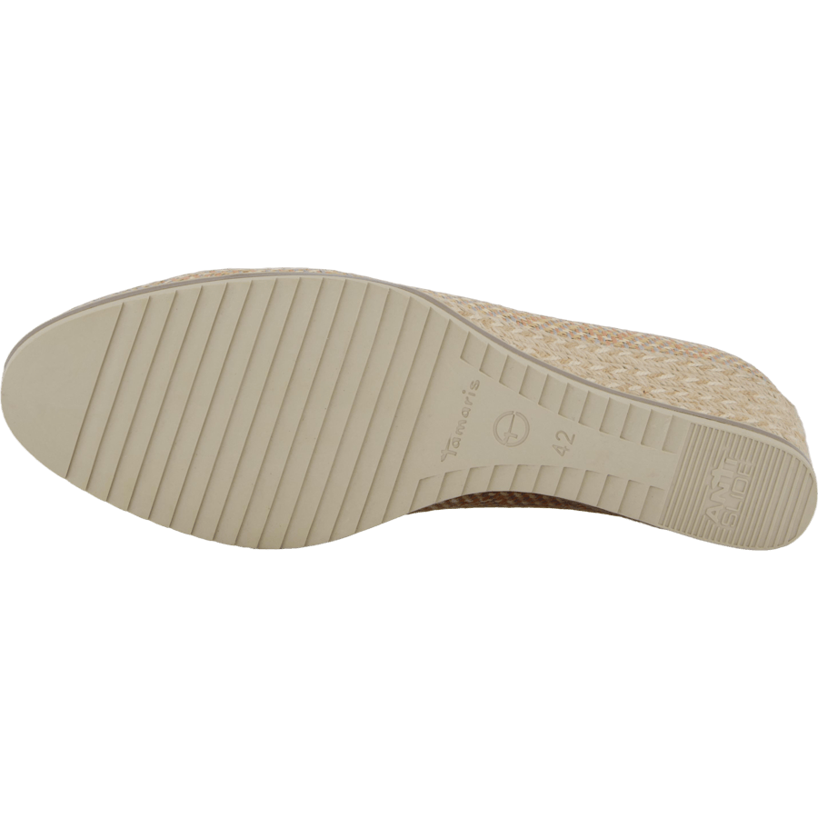1-22313-44 Nature Comb