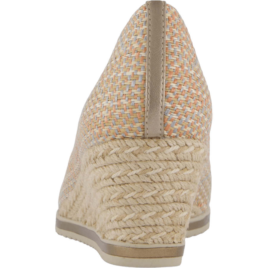 1-22313-44 Nature Comb