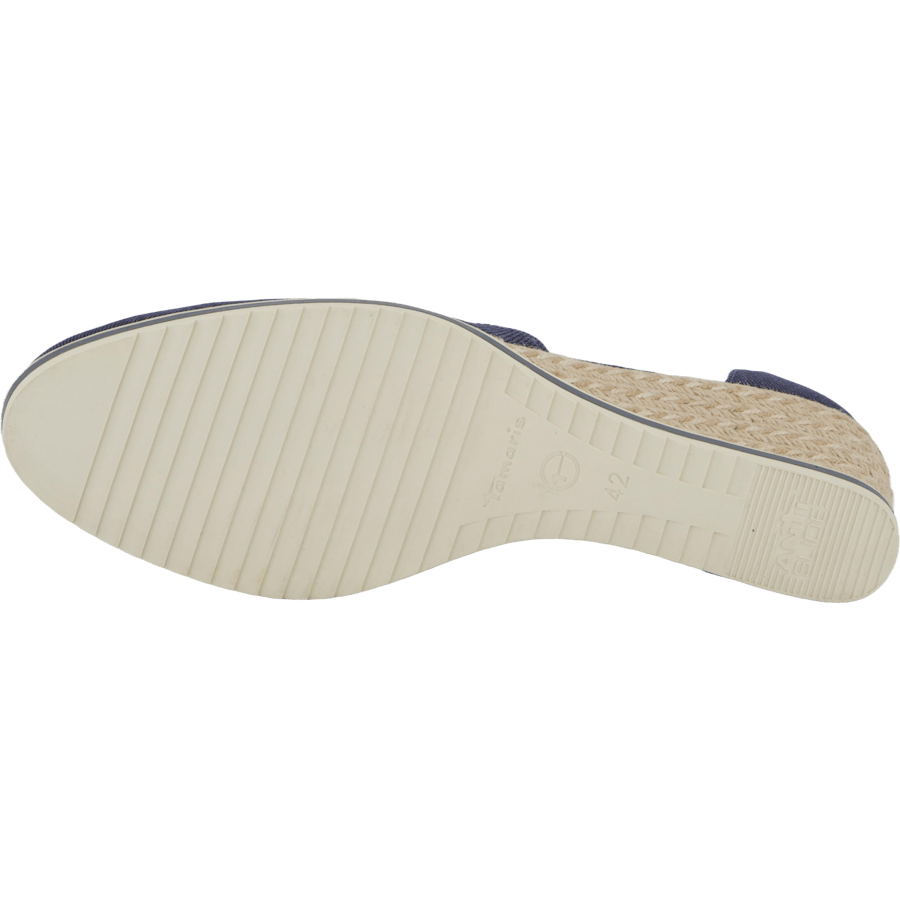 1-22319-44 Blue