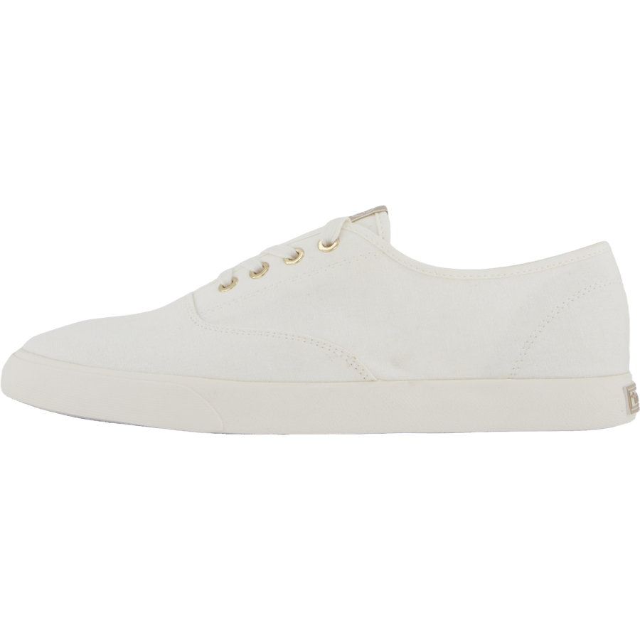 1-23604-42 White/gold