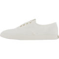 1-23604-42 White/gold