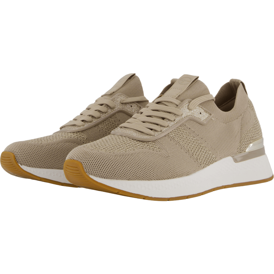 1-23712-42 Ivory Metallic