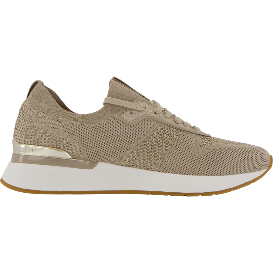 1-23712-42 Ivory Metallic