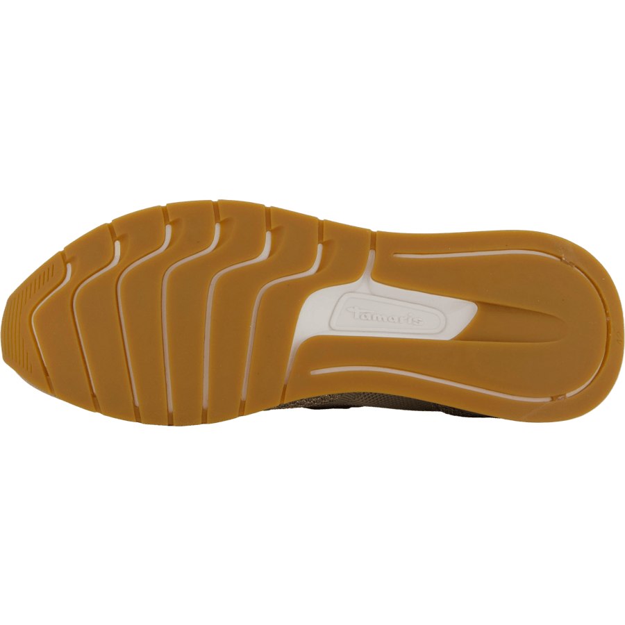 1-23712-42 Ivory Metallic