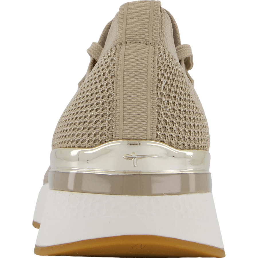 1-23712-42 Ivory Metallic