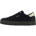 1-23713-42 Black/gold