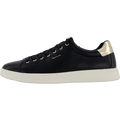1-23720-43 Black/gold