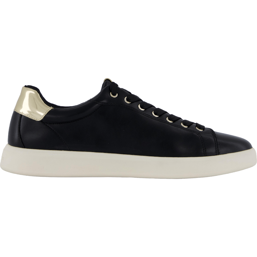 1-23720-43 Black/gold