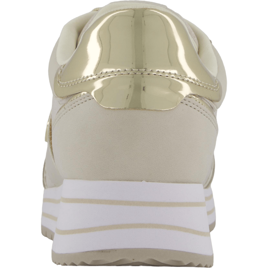 1-23727-42 Ivory Comb