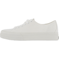 1-23744-42 White Uni