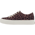 1-23744-42 Leopard