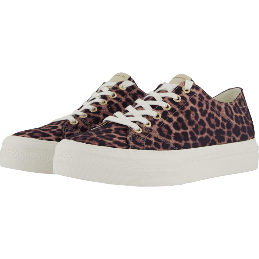 1-23744-42 Leopard