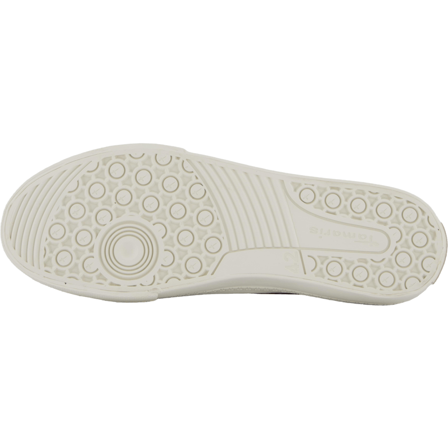 1-23744-42 Leopard