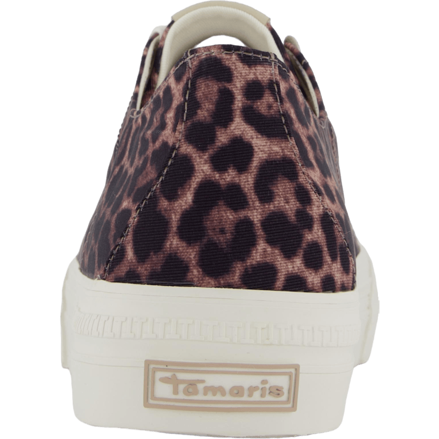 1-23744-42 Leopard