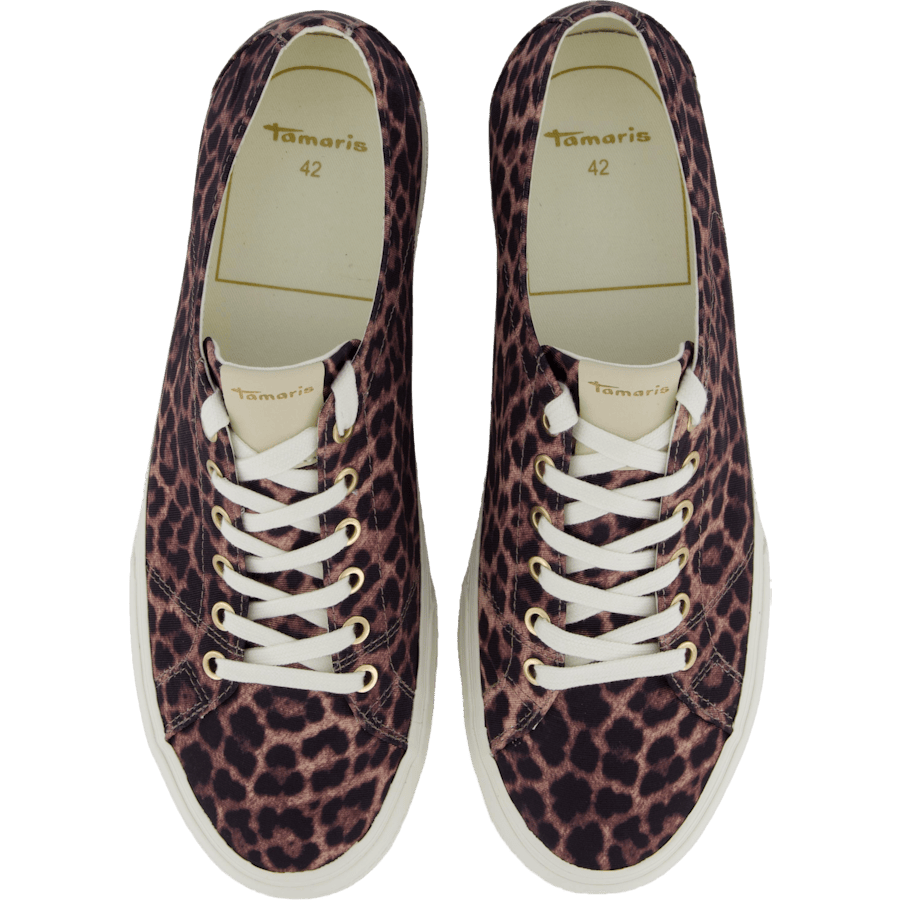 1-23744-42 Leopard