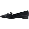 1-22101-42 Black