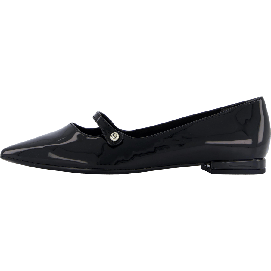 1-22101-42 Black