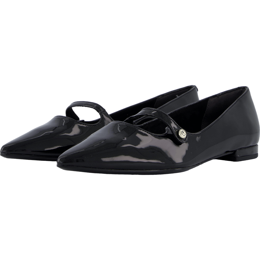 1-22101-42 Black