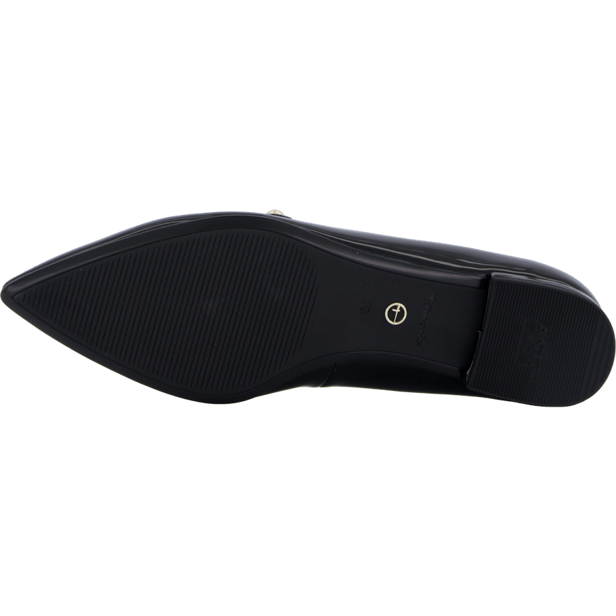 1-22101-42 Black