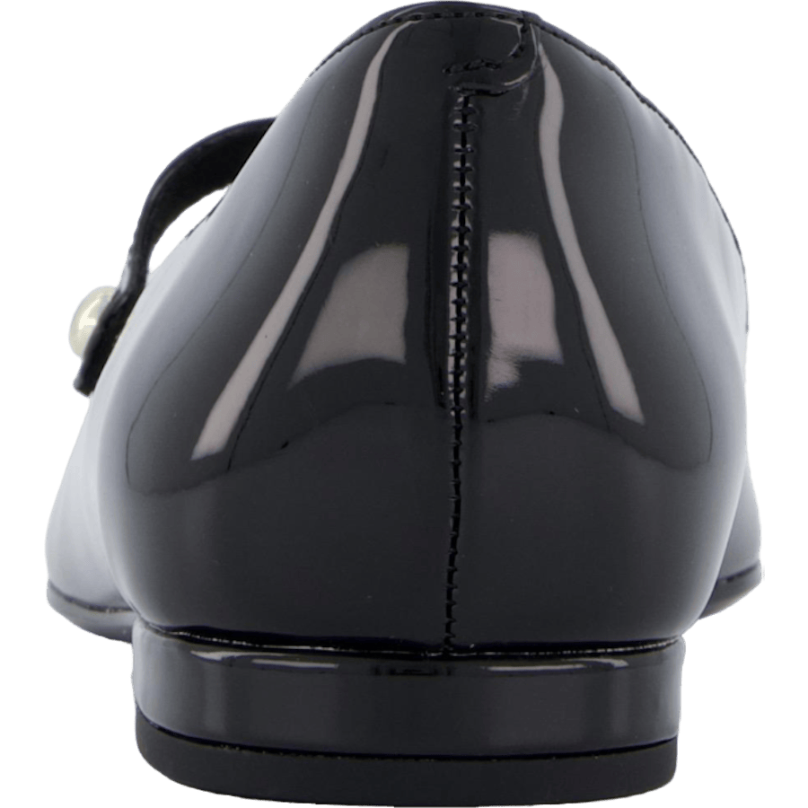 1-22101-42 Black