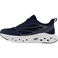 Grace Deerland Navy Blue