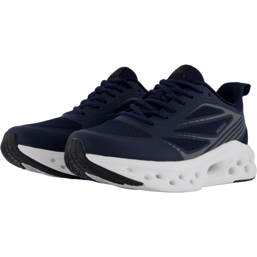 Grace Deerland Navy Blue