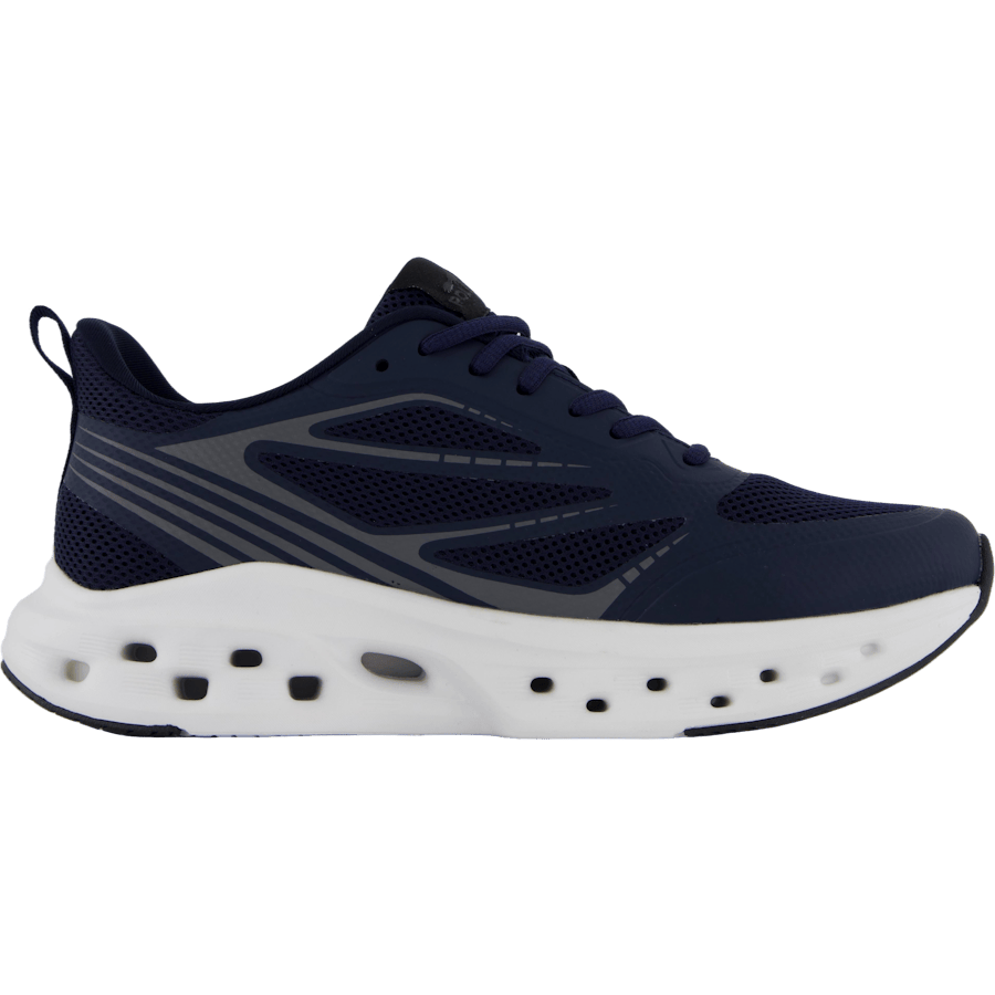 Grace Deerland Navy Blue