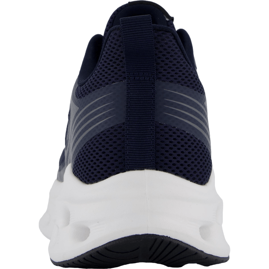 Grace Deerland Navy Blue