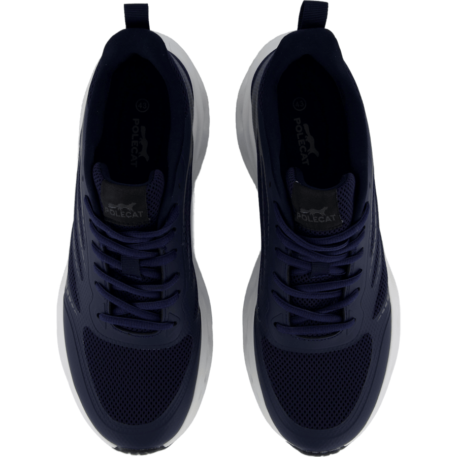 Grace Deerland Navy Blue