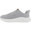 Arcus California Grey