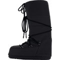 Mb Icon Rubber N001 Black