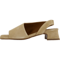A18364 Chameau Babysilk Suede