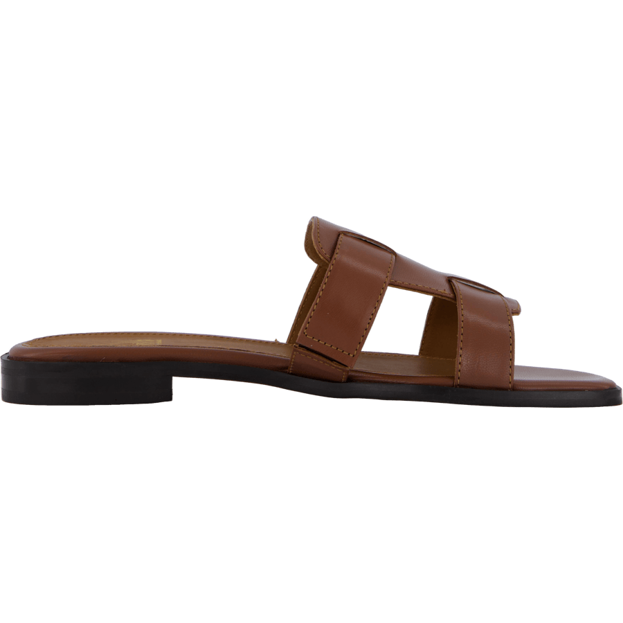 A8708 Cognac Nappa