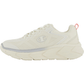 Fx Iii Low Cut Shoe Angora
