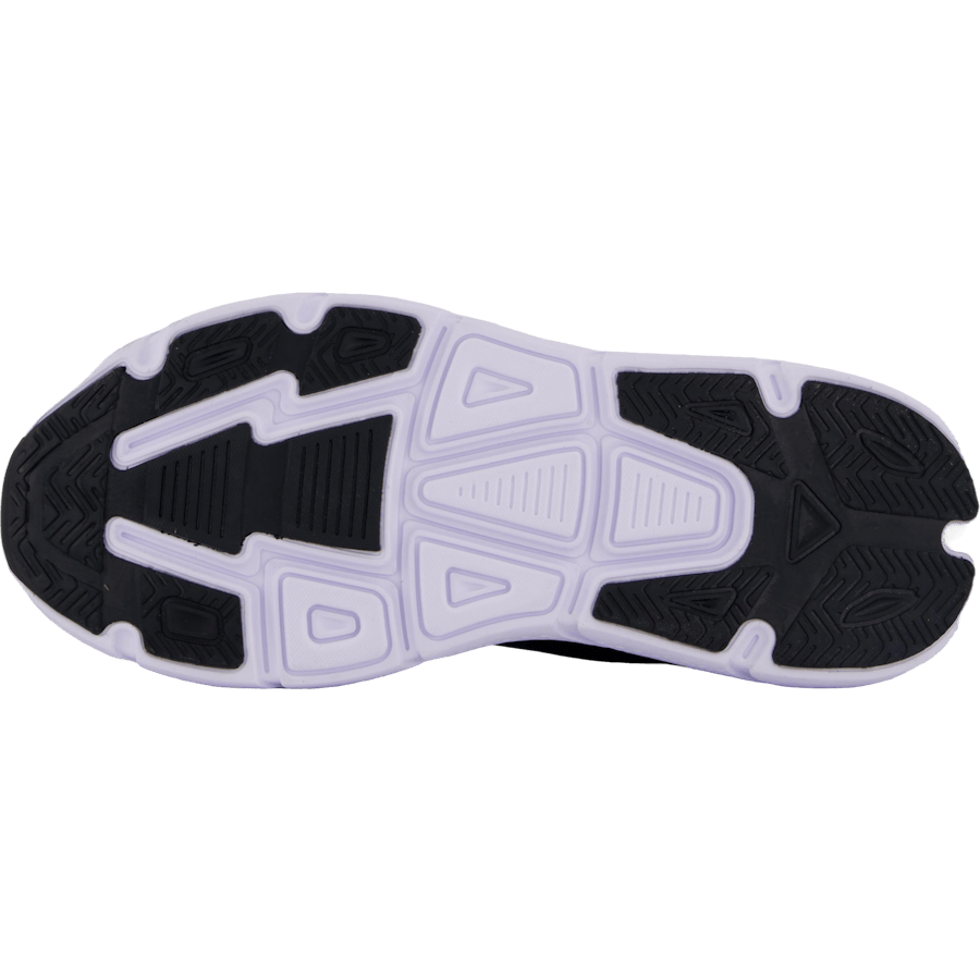 Aviator Black
