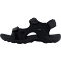 Spider Pro Black