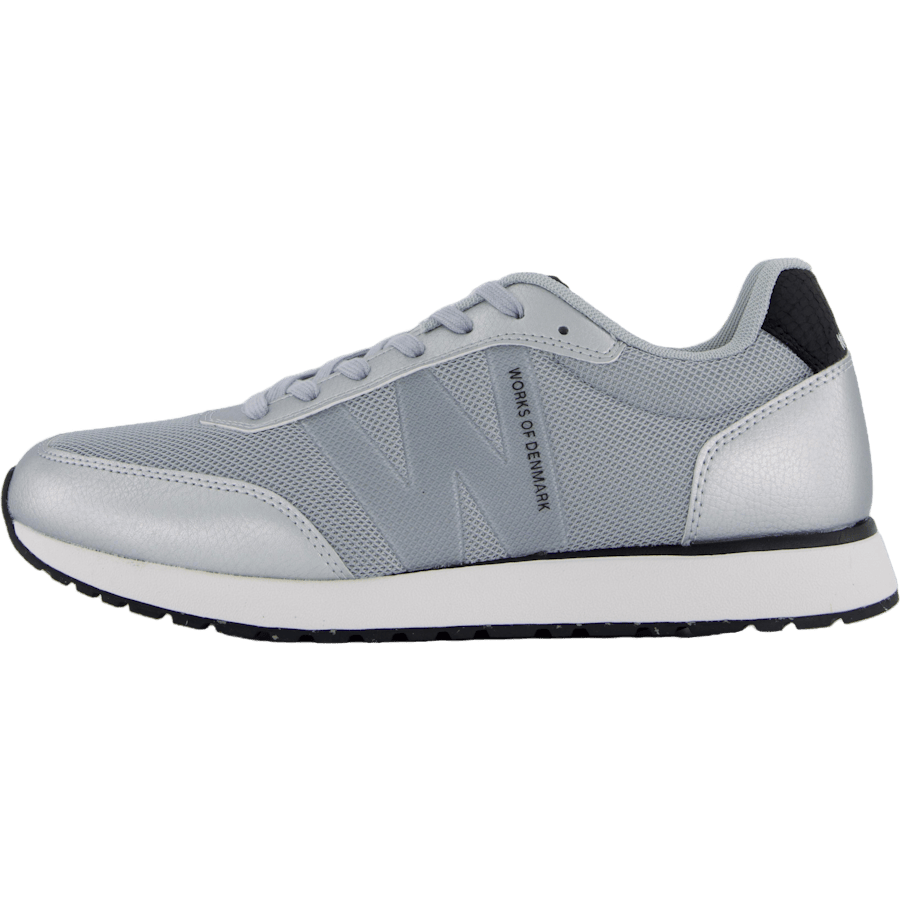 Sonja 039 Silver