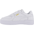 Ca Pro Classic Ii White